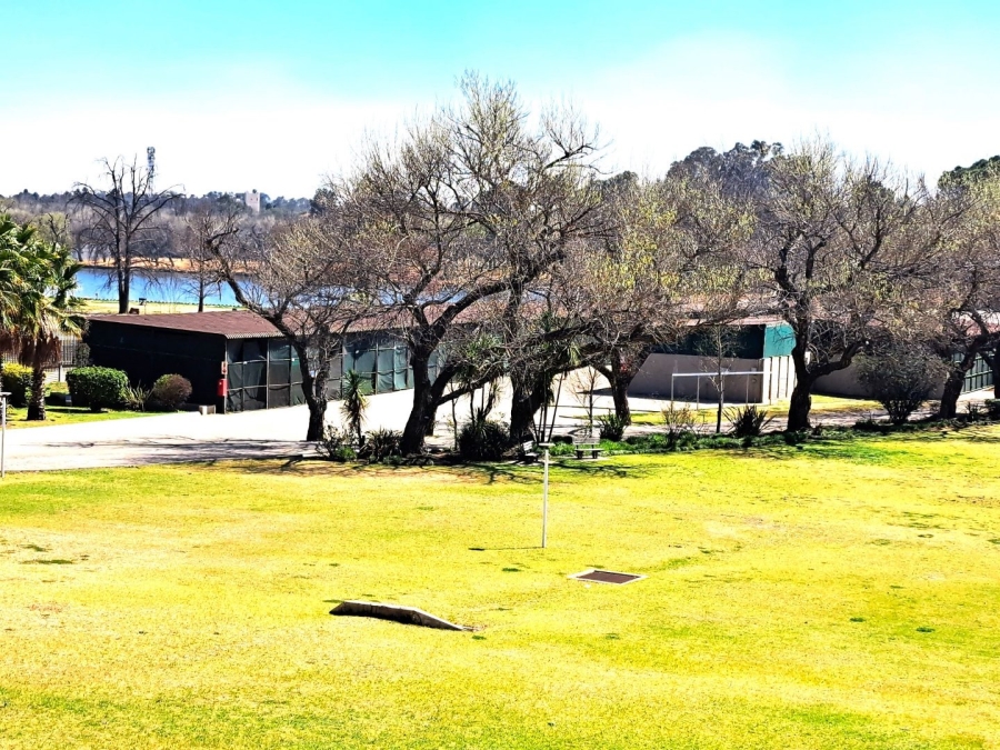 2 Bedroom Property for Sale in Clavadel River Lodge Free State